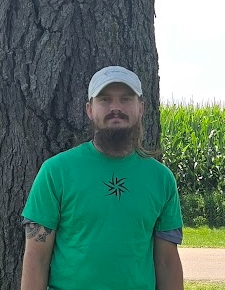 Derek B of Accurate-Airtight Exteriors