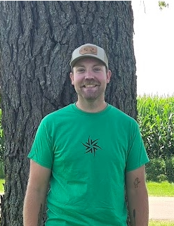 Bryce F of Accurate-Airtight Exteriors