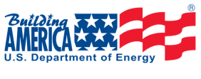 Building America U.S. Department of Energy