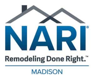 National Association of the Remodeling Industry