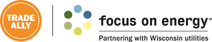 Focus On Energy