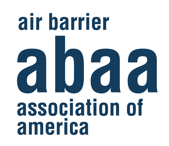 ABAA