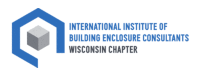 IIBEC